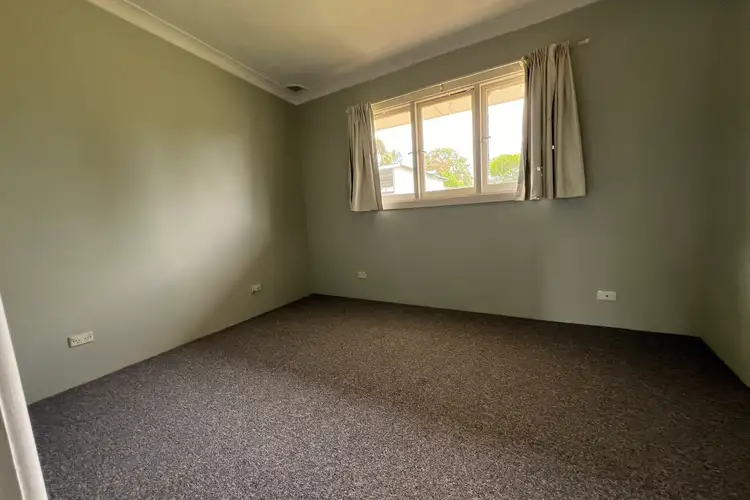 Third view of Homely house listing, 32 Brial Street, Boorowa NSW 2586