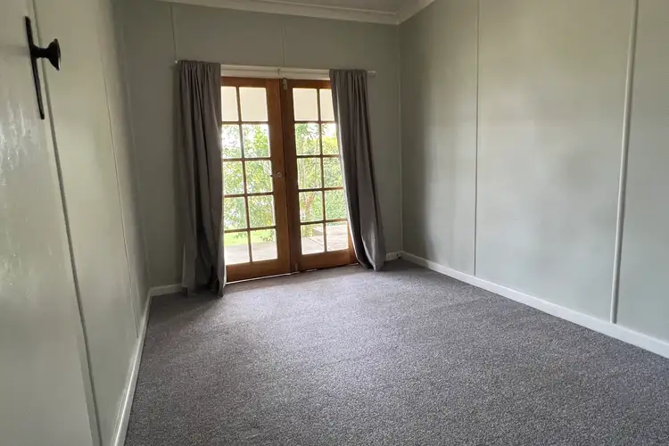 Fourth view of Homely house listing, 32 Brial Street, Boorowa NSW 2586