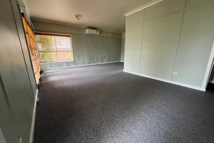 Fifth view of Homely house listing, 32 Brial Street, Boorowa NSW 2586