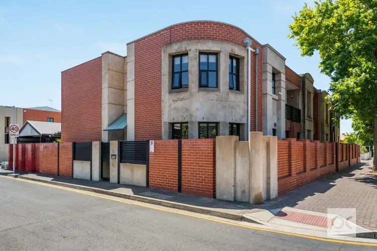 1/47 Edward Street, Norwood SA 5067