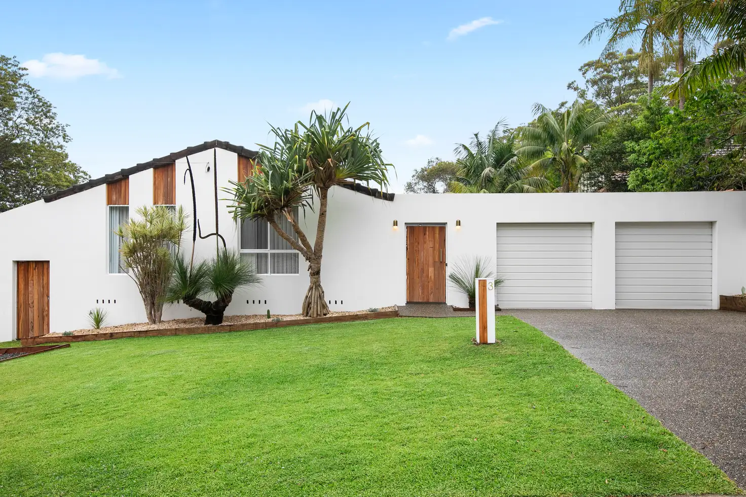 Main view of Homely house listing, 3 Cattle Brook Road, Port Macquarie NSW 2444