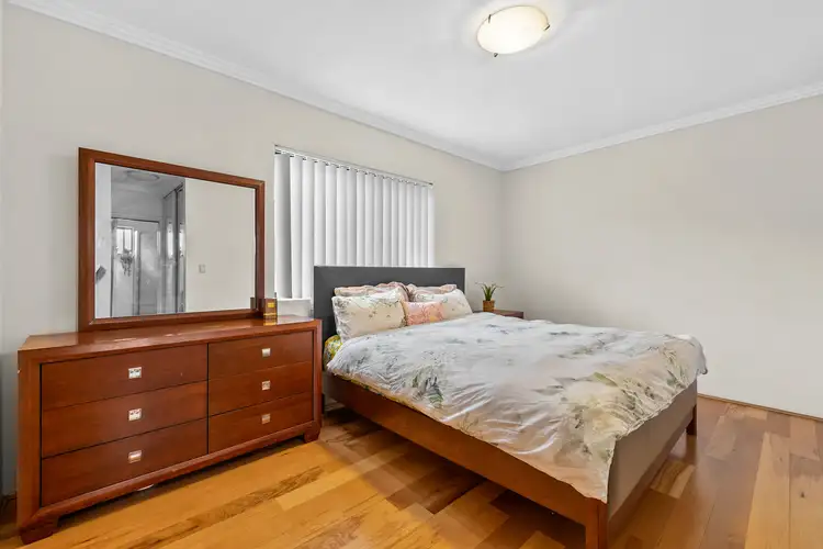 Fourth view of Homely townhouse listing, 1/2 Oswald Street, Campsie NSW 2194