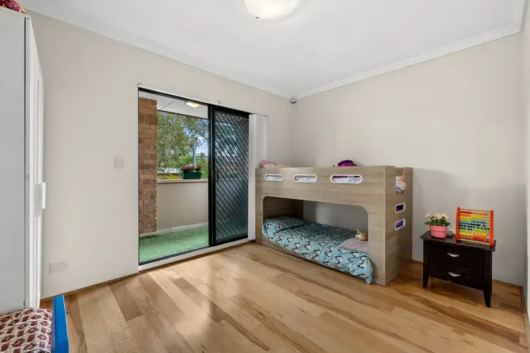 Sixth view of Homely townhouse listing, 1/2 Oswald Street, Campsie NSW 2194