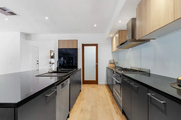 Fifth view of Homely house listing, 11 Tasman Road, Gisborne VIC 3437