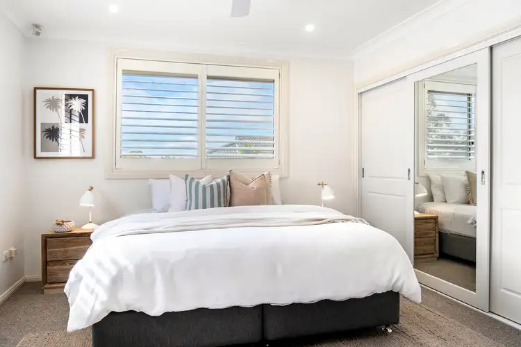 Sixth view of Homely villa listing, 3/29 Nolan Avenue, Engadine NSW 2233