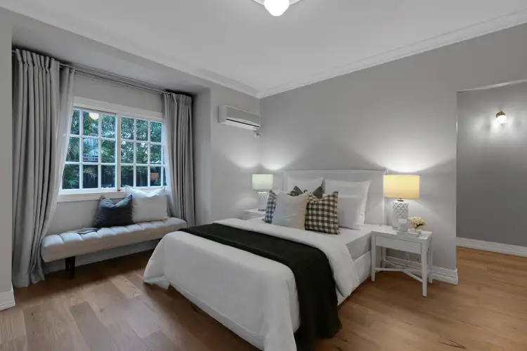 Fifth view of Homely house listing, 42 Archibald Street, Fairfield QLD 4103