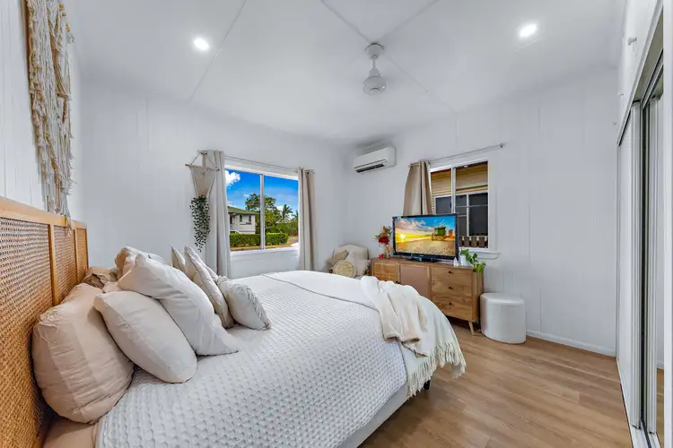 Sixth view of Homely house listing, 36 Fuljames Street, Proserpine QLD 4800