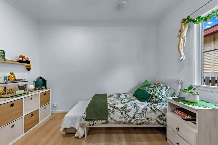 Seventh view of Homely house listing, 36 Fuljames Street, Proserpine QLD 4800