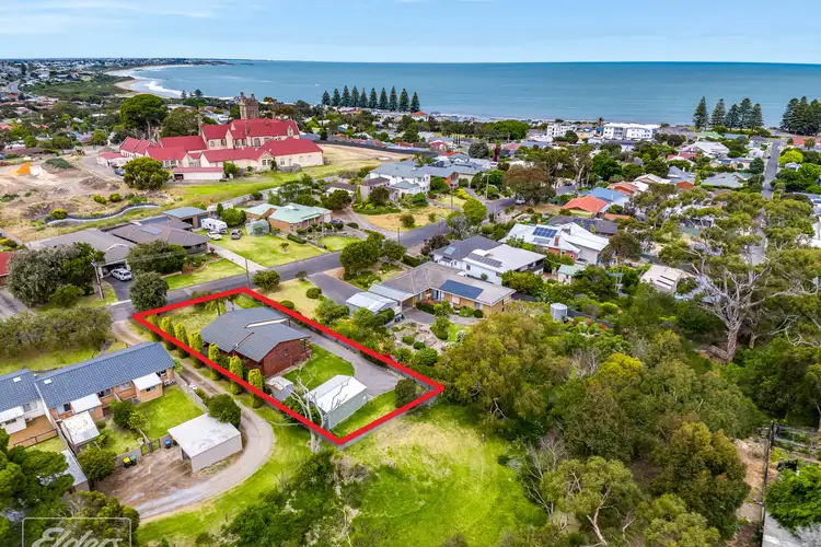 47 Grantley Avenue, Victor Harbor SA 5211
