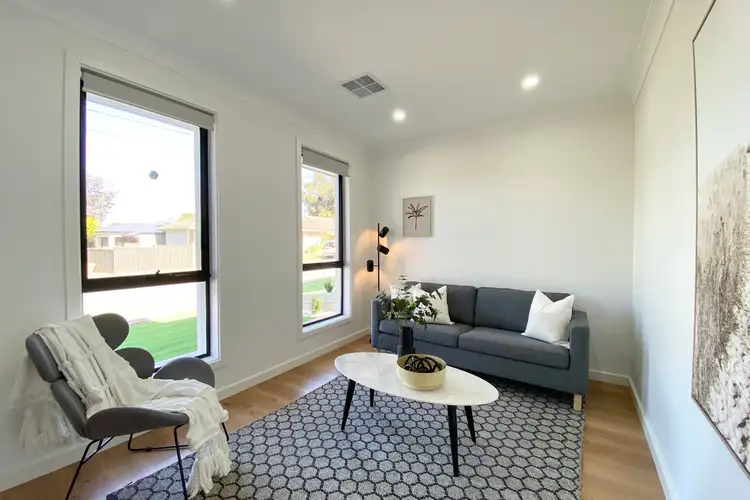 Third view of Homely house listing, 42a Padbury Road, Gilles Plains SA 5086