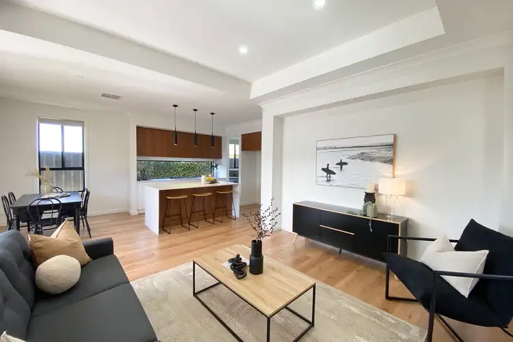 Fourth view of Homely house listing, 42a Padbury Road, Gilles Plains SA 5086