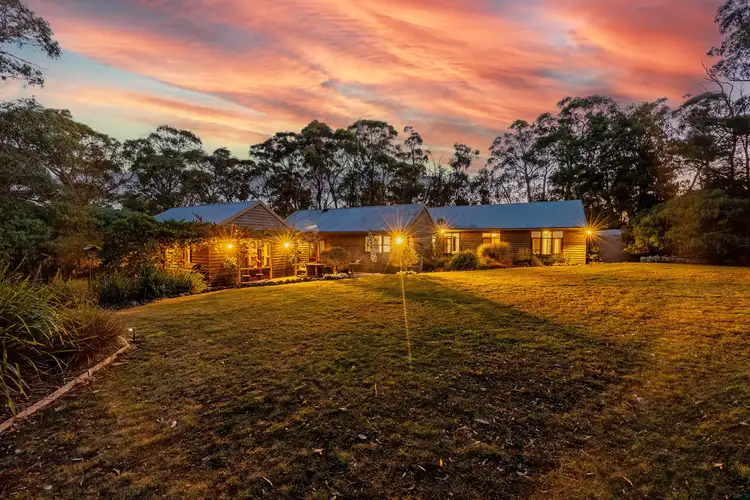 7 Boroka Street, Nerrina VIC 3350