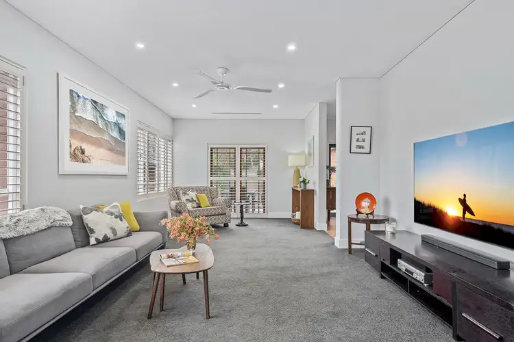 26 Ellis Street, Oatlands NSW 2117