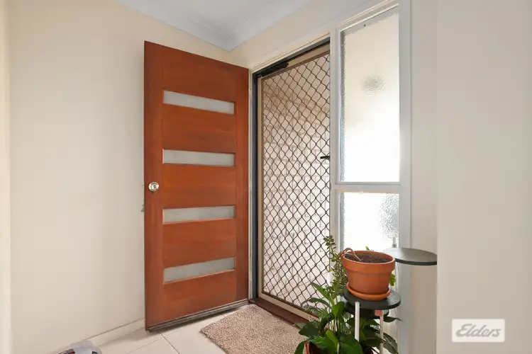 Fourth view of Homely house listing, 25 Scenic Drive, Emerald QLD 4720