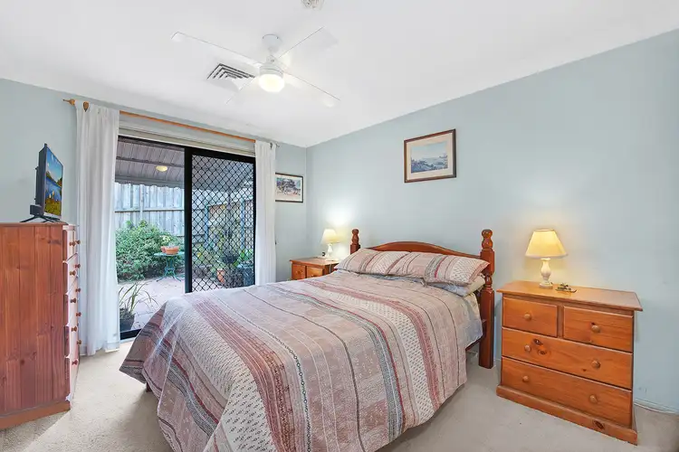 Fourth view of Homely villa listing, 3/32 Twin Road, North Ryde NSW 2113