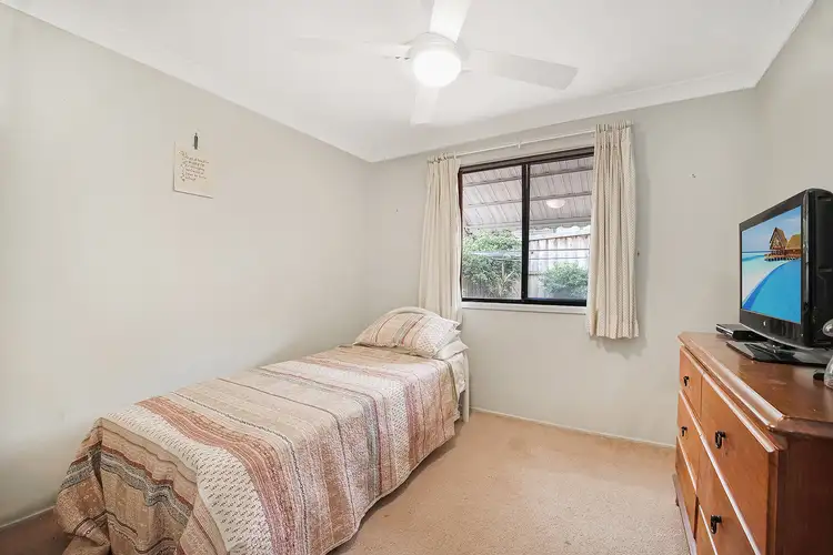 Sixth view of Homely villa listing, 3/32 Twin Road, North Ryde NSW 2113