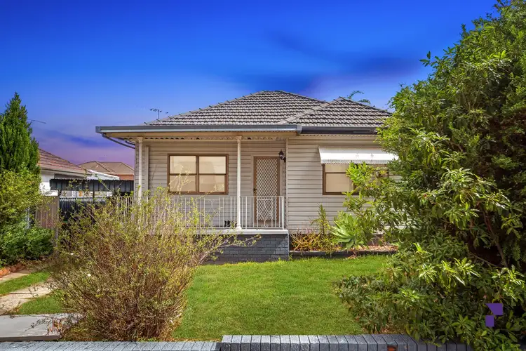 17 Ferrier Road, Yagoona NSW 2199