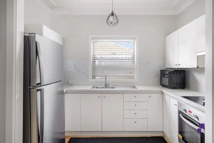 Second view of Homely house listing, 17 Ferrier Road, Yagoona NSW 2199