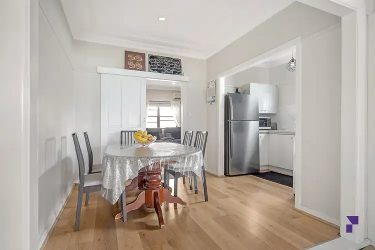 Third view of Homely house listing, 17 Ferrier Road, Yagoona NSW 2199