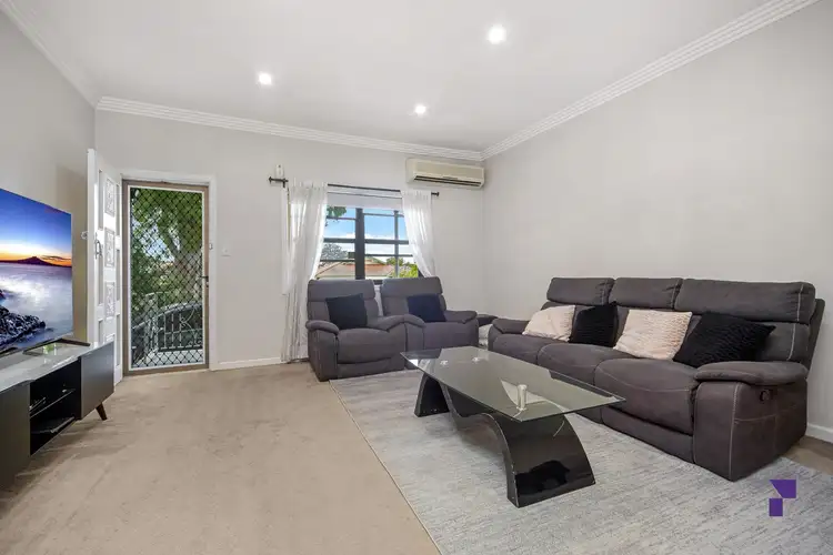 Fourth view of Homely house listing, 17 Ferrier Road, Yagoona NSW 2199