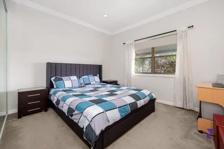 Fifth view of Homely house listing, 17 Ferrier Road, Yagoona NSW 2199