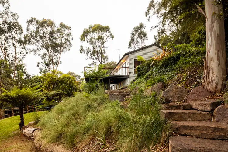 13 Price Road, Kalorama VIC 3766
