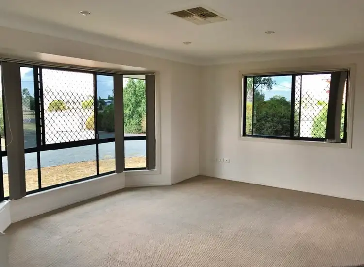 Third view of Homely house listing, 52 Seymours Road, Dalby QLD 4405