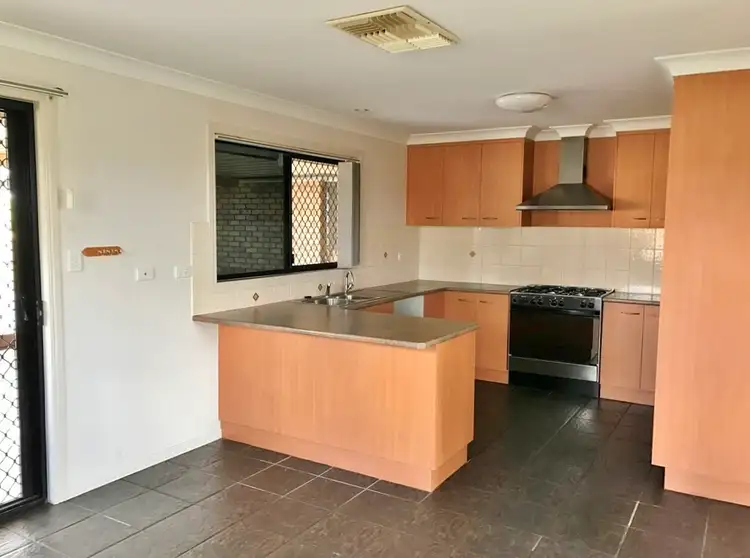Fifth view of Homely house listing, 52 Seymours Road, Dalby QLD 4405