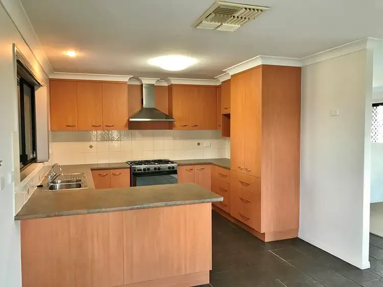 Sixth view of Homely house listing, 52 Seymours Road, Dalby QLD 4405