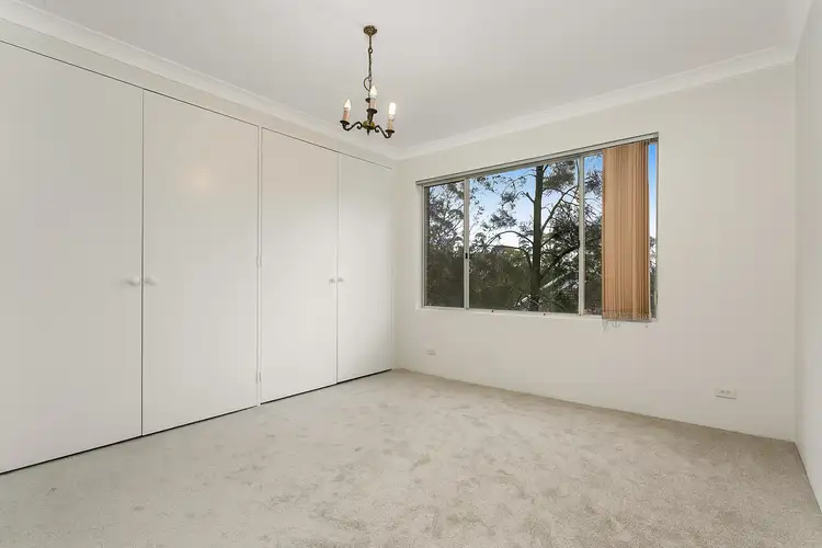 Third view of Homely apartment listing, 21/464-470 Pacific Highway, Lane Cove North NSW 2066