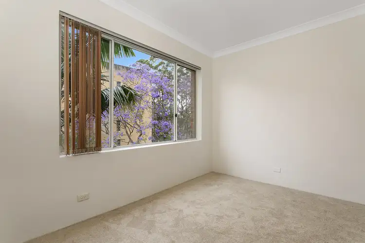 Fourth view of Homely apartment listing, 21/464-470 Pacific Highway, Lane Cove North NSW 2066