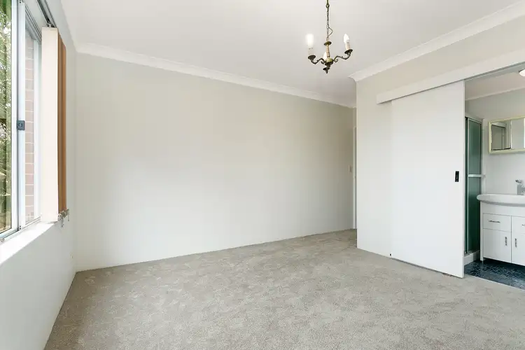 Fifth view of Homely apartment listing, 21/464-470 Pacific Highway, Lane Cove North NSW 2066
