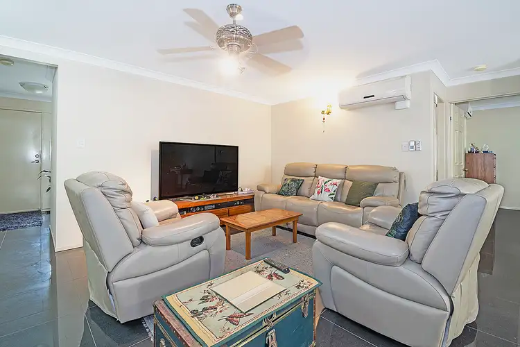 Seventh view of Homely house listing, 51 Mingaletta Drive, Ashmore QLD 4214