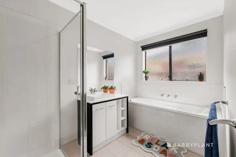 Sixth view of Homely house listing, 11 Coleridge Way, South Morang VIC 3752