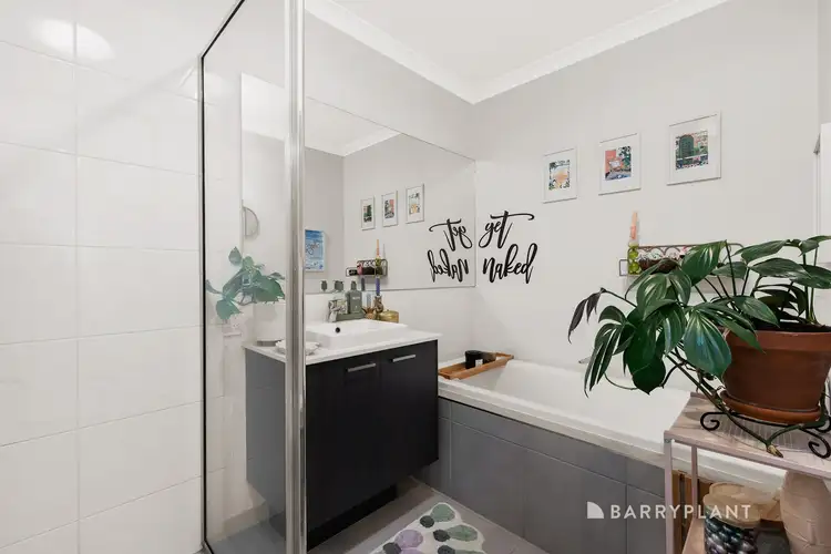 Sixth view of Homely house listing, 35 Goadby Drive, Mernda VIC 3754