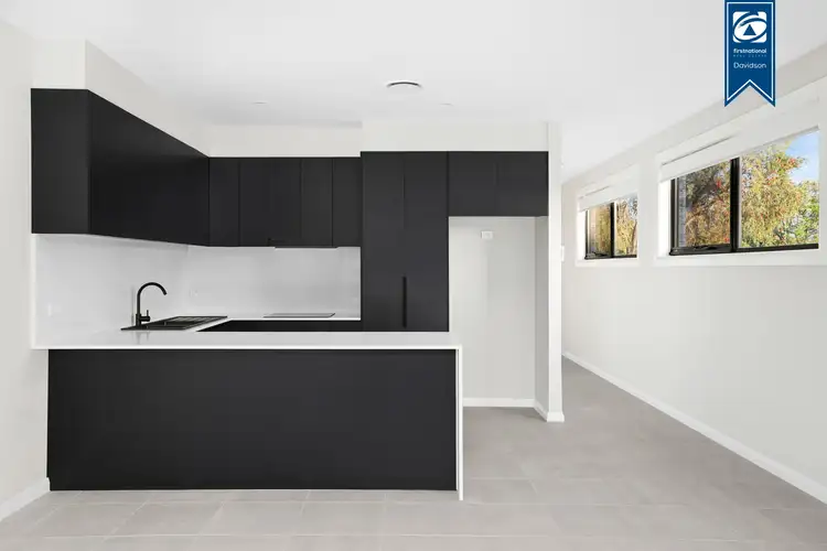 Fifth view of Homely terrace listing, 6A Templeton Crescent, Moorebank NSW 2170