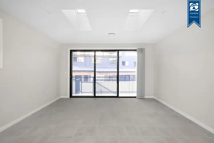 Sixth view of Homely terrace listing, 6A Templeton Crescent, Moorebank NSW 2170