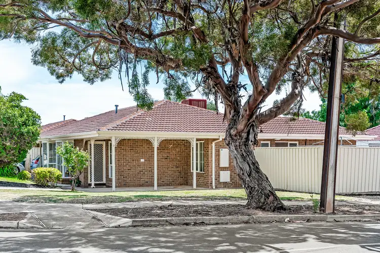 1/7 Hillsea Avenue, Clearview SA 5085