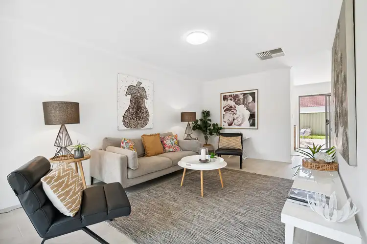 Fourth view of Homely unit listing, 1/7 Hillsea Avenue, Clearview SA 5085