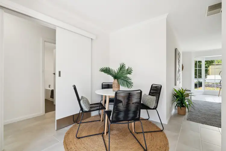 Fifth view of Homely unit listing, 1/7 Hillsea Avenue, Clearview SA 5085
