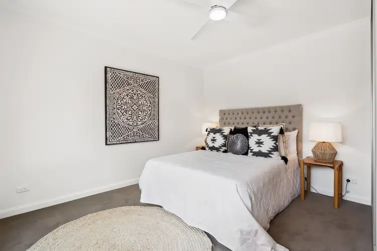 Sixth view of Homely unit listing, 1/7 Hillsea Avenue, Clearview SA 5085