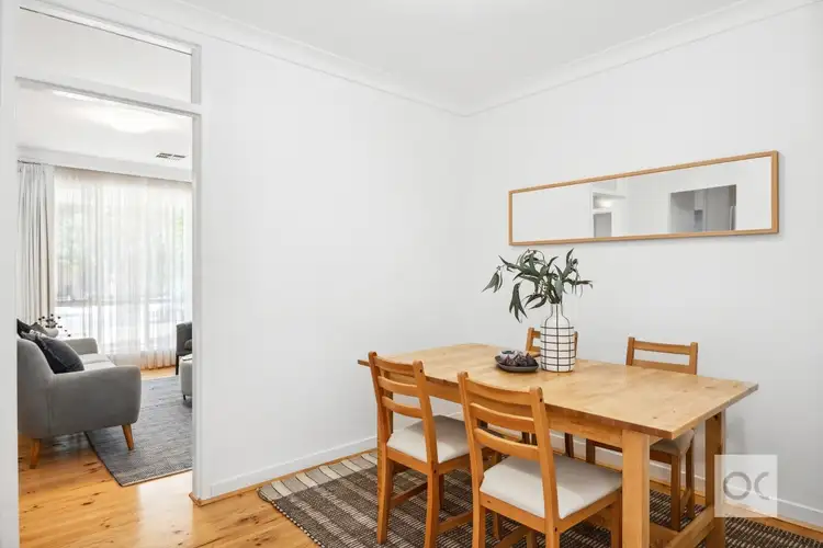 Fifth view of Homely unit listing, 2/22 Milton Avenue, Tranmere SA 5073