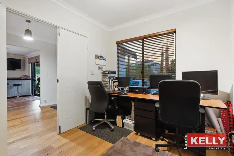 Sixth view of Homely house listing, 2 Skiff Close, Ascot WA 6104