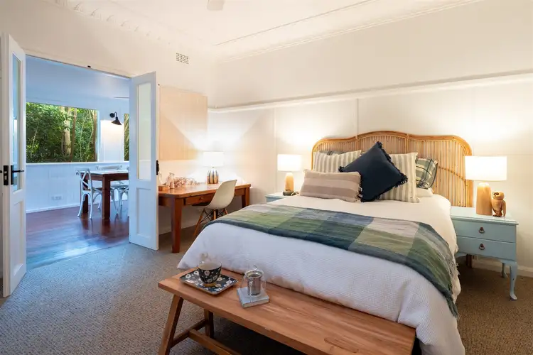 Fourth view of Homely house listing, 173 Moss Vale Road, Kangaroo Valley NSW 2577