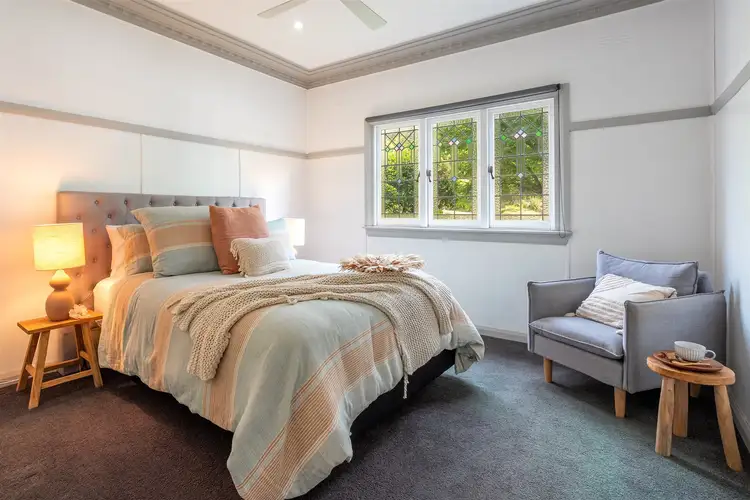 Sixth view of Homely house listing, 173 Moss Vale Road, Kangaroo Valley NSW 2577