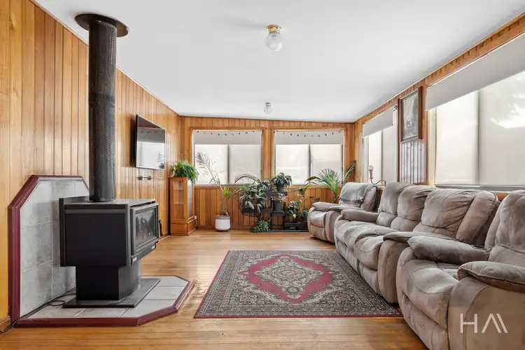 Fifth view of Homely house listing, 87 Main Road, Perth TAS 7300