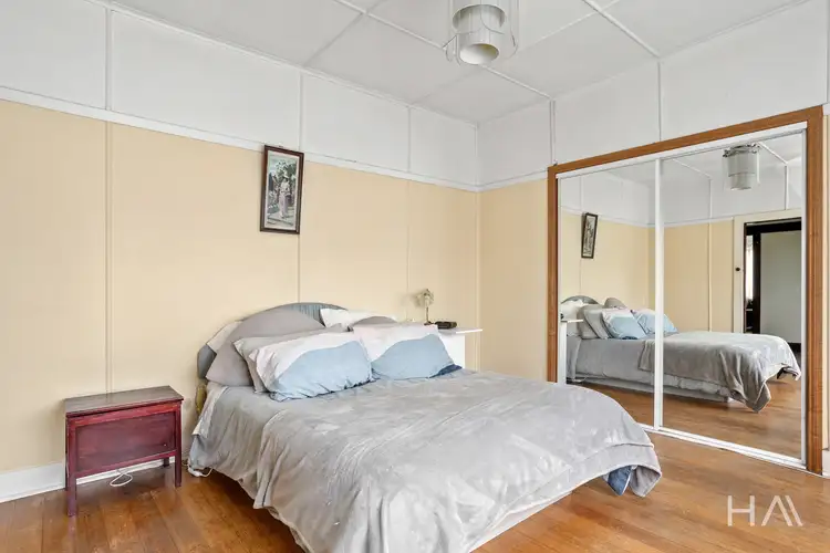 Sixth view of Homely house listing, 87 Main Road, Perth TAS 7300