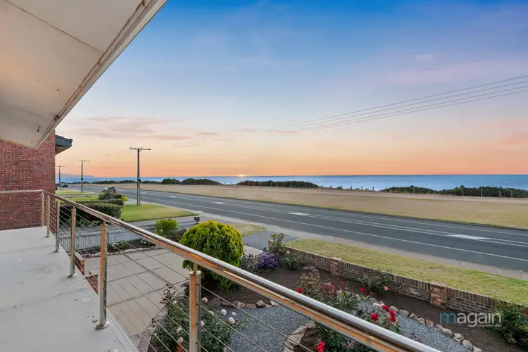 Third view of Homely house listing, 110 Esplanade, Aldinga Beach SA 5173