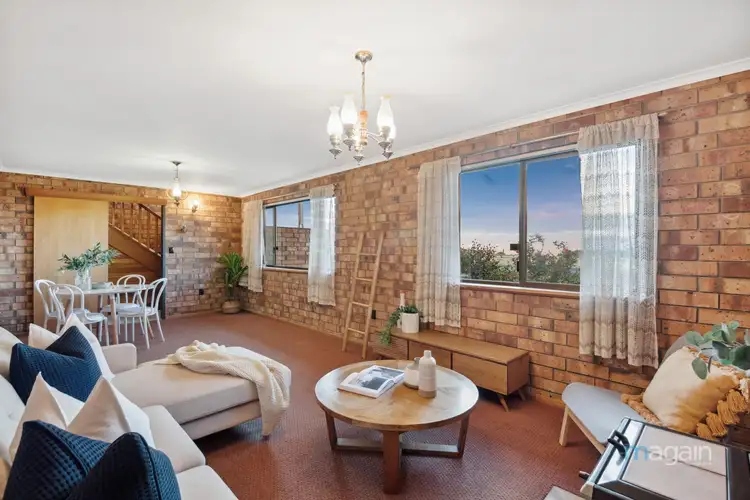 Fourth view of Homely house listing, 110 Esplanade, Aldinga Beach SA 5173