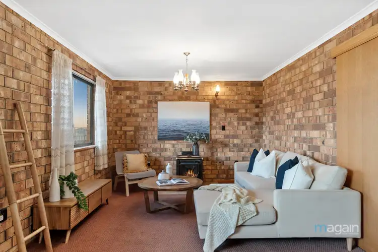 Fifth view of Homely house listing, 110 Esplanade, Aldinga Beach SA 5173